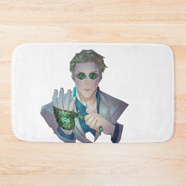 Item preview, Scribble Kento designed and sold by ValdoArt.