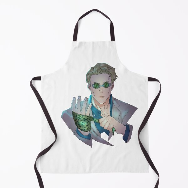 Item preview, Scribble Kento designed and sold by ValdoArt.