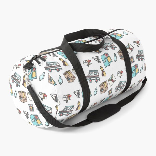 Item preview, Mail Delivery designed and sold by TheDadShopCoz.
