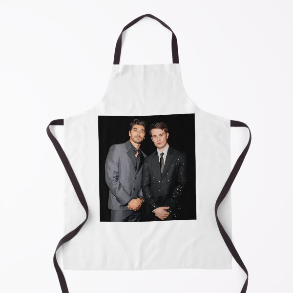 Item preview, Nicholas Galitzine Taylor Zakhar Perez designed and sold by dayelin-hoey.