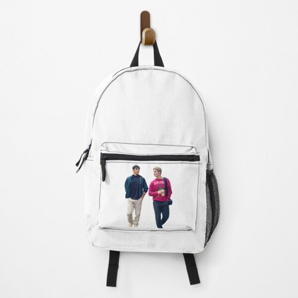 Item preview, Nicholas Galitzine Taylor Zakhar Perez designed and sold by dayelin-hoey.