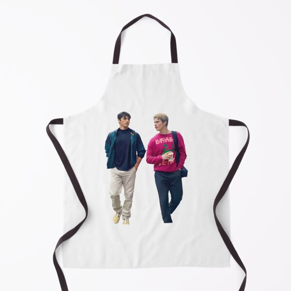 Item preview, Nicholas Galitzine Taylor Zakhar Perez designed and sold by dayelin-hoey.
