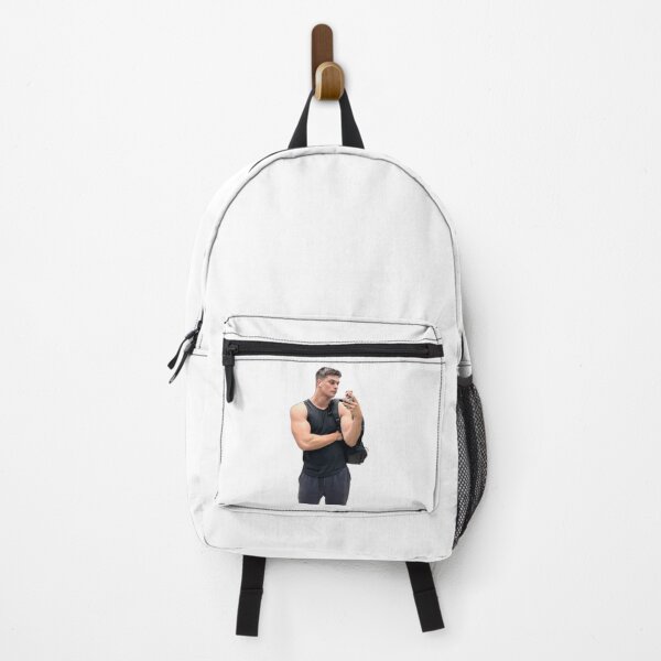 Item preview, Nicholas Galitzine designed and sold by dayelin-hoey.