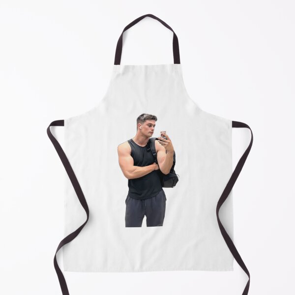 Item preview, Nicholas Galitzine designed and sold by dayelin-hoey.