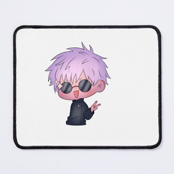 Item preview, Doodle Blindfolded Idiot designed and sold by ValdoArt.