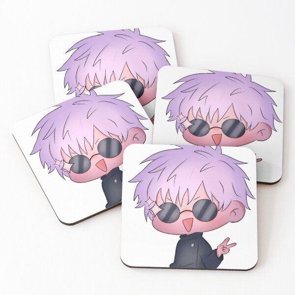 Item preview, Doodle Blindfolded Idiot designed and sold by ValdoArt.