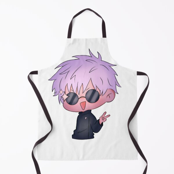Item preview, Doodle Blindfolded Idiot designed and sold by ValdoArt.