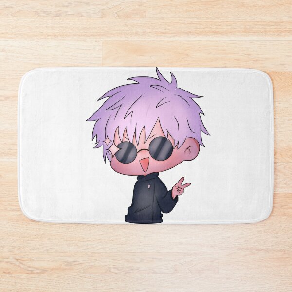 Item preview, Doodle Blindfolded Idiot designed and sold by ValdoArt.