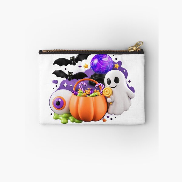 Item preview, Halloween Fest designed and sold by RS-Wave.