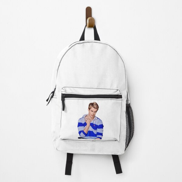 Item preview, Nicholas Galitzine designed and sold by dayelin-hoey.