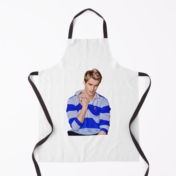 Item preview, Nicholas Galitzine designed and sold by dayelin-hoey.