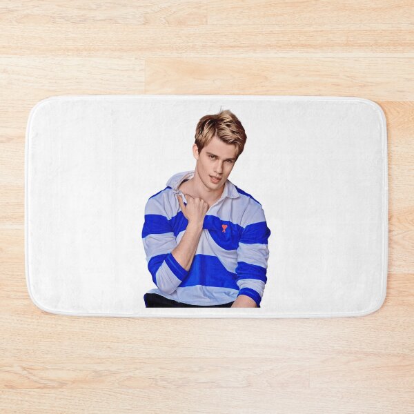 Item preview, Nicholas Galitzine  designed and sold by dayelin-hoey.