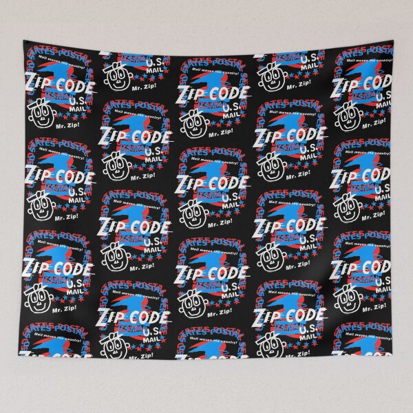 Item preview, Mr Collage designed and sold by TheDadShopCoz.