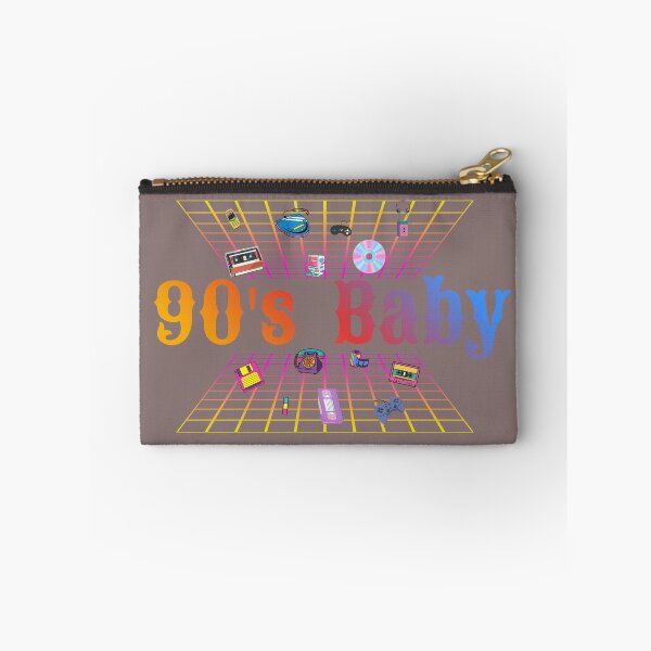 Item preview, 90s Baby designed and sold by EASY-VIBES.