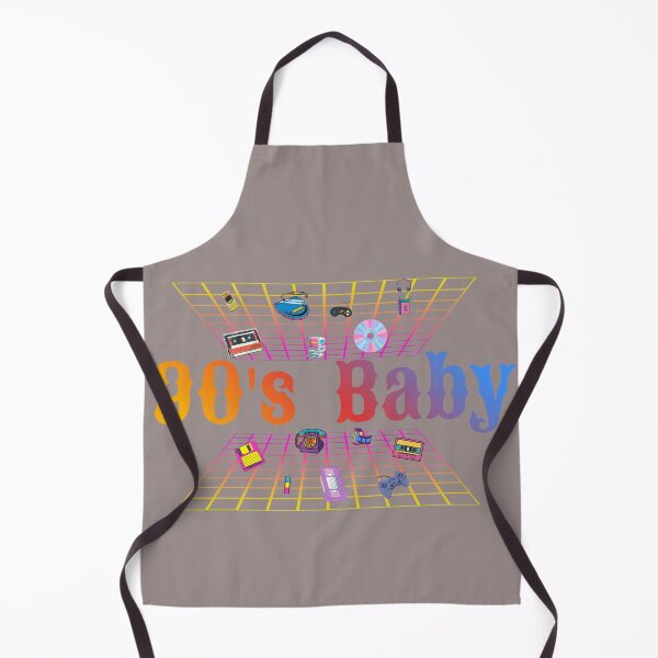 Item preview, 90s Baby designed and sold by EASY-VIBES.