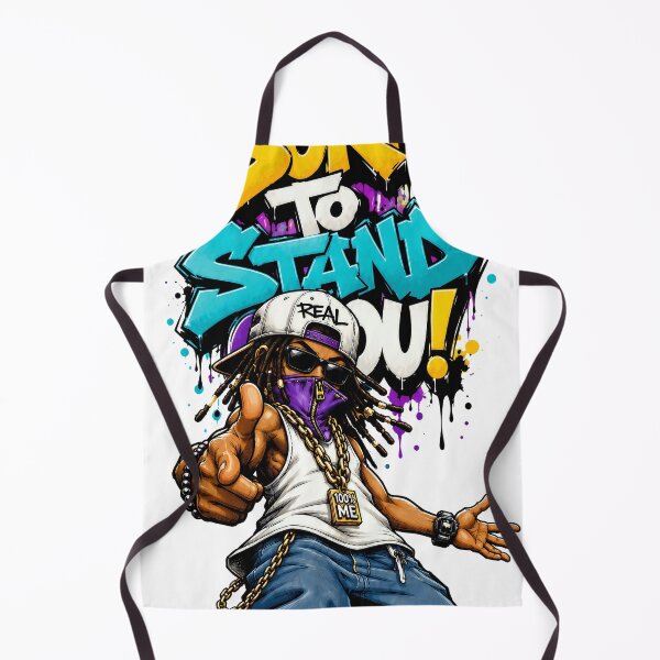 Item preview, real man designed and sold by aliraweb.