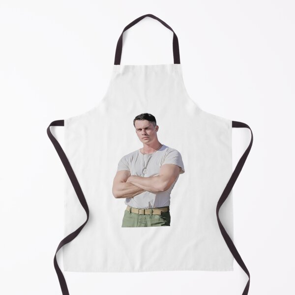 Item preview, Nicholas Galitzine designed and sold by dayelin-hoey.
