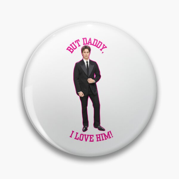 Item preview, Nicholas Galitzine designed and sold by dayelin-hoey.