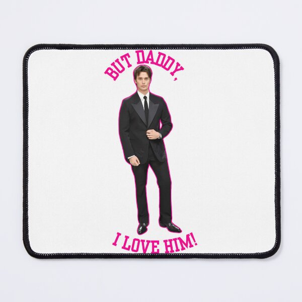 Item preview, Nicholas Galitzine designed and sold by dayelin-hoey.