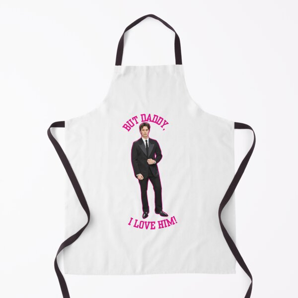 Item preview, Nicholas Galitzine designed and sold by dayelin-hoey.