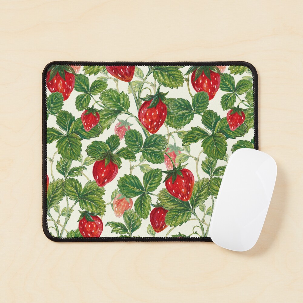 Item preview, Mouse Pad designed and sold by Softsyntax.