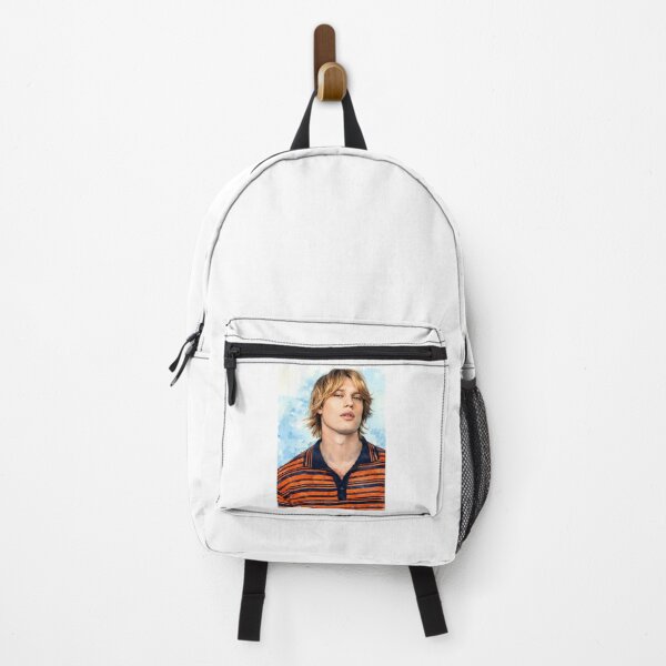 Item preview, Nicholas Galitzine designed and sold by dayelin-hoey.
