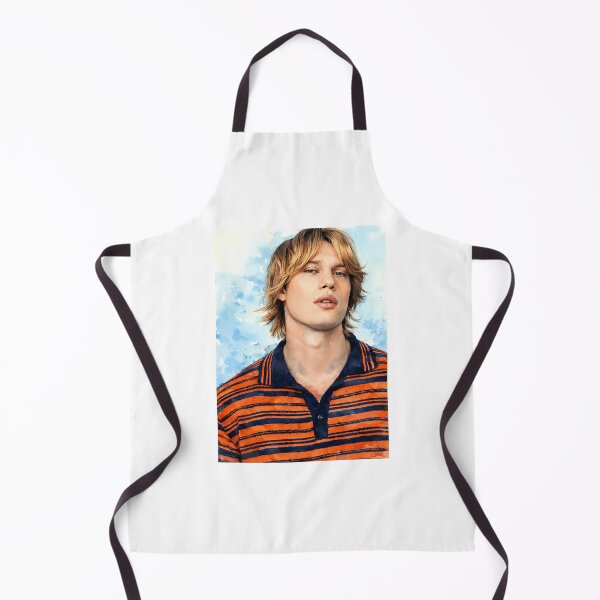Item preview, Nicholas Galitzine designed and sold by dayelin-hoey.