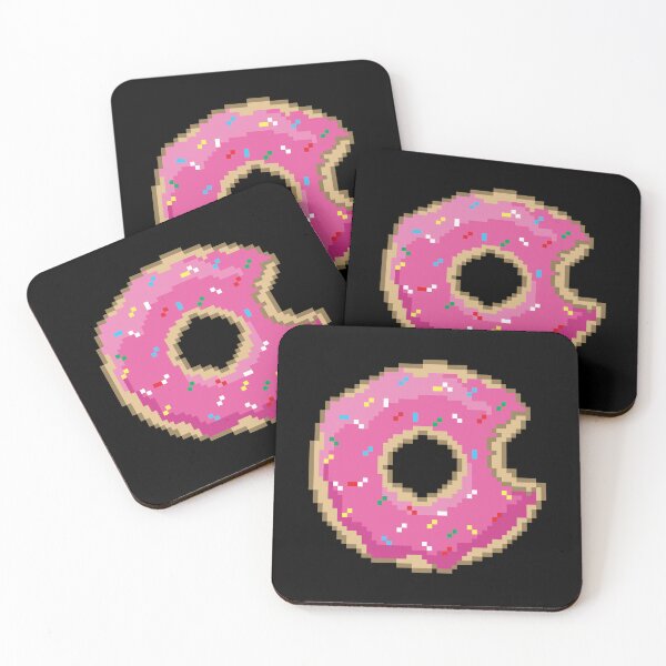 Item preview, Sweet Temptation designed and sold by Kindcorner.