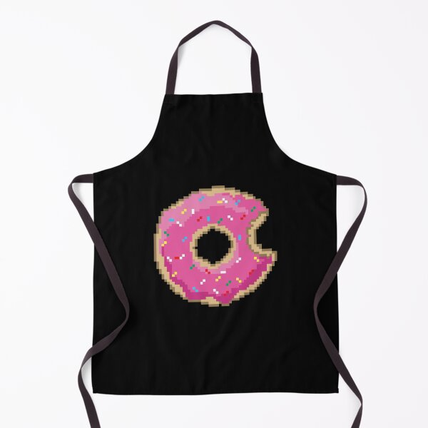 Item preview, Sweet Temptation designed and sold by Kindcorner.