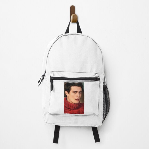 Item preview, Nicholas Galitzine designed and sold by dayelin-hoey.