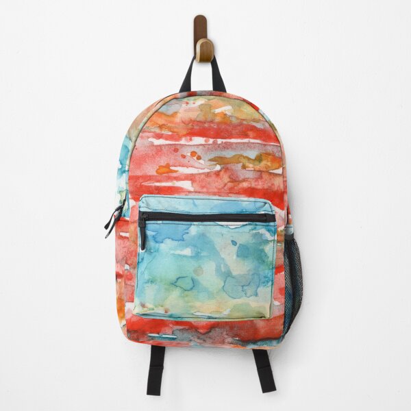 Item preview, Burning Horizon designed and sold by DzinkaDreamArt.