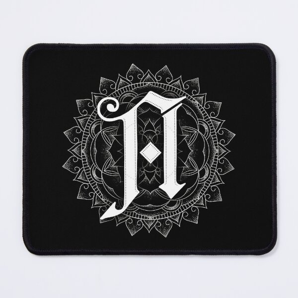 Item preview, flower archi type designed and sold by novinzac.