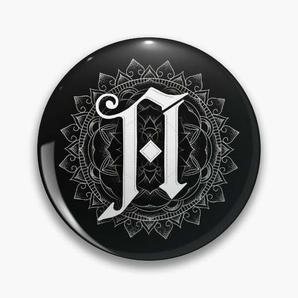 Item preview, flower archi type designed and sold by novinzac.