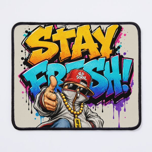 Item preview, freshy boy designed and sold by aliraweb.