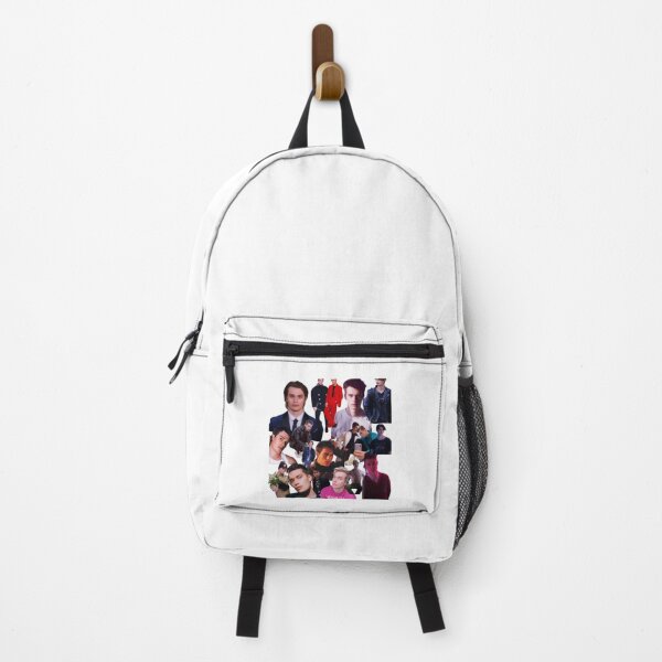 Item preview, Nicholas Galitzine designed and sold by dayelin-hoey.