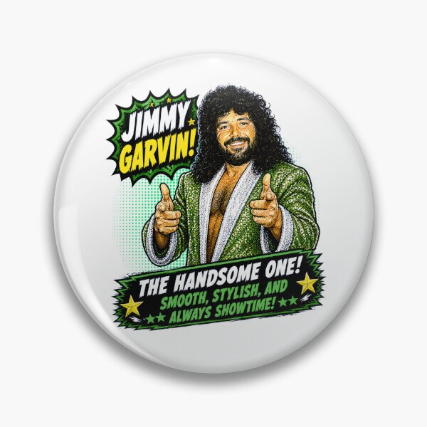 Item preview, Wrestling Legends & Superstars Graphic designed and sold by BUDDY-JM-CRAFT.
