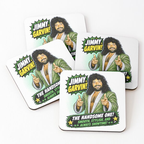 Item preview, Wrestling Legends & Superstars Graphic designed and sold by BUDDY-JM-CRAFT.