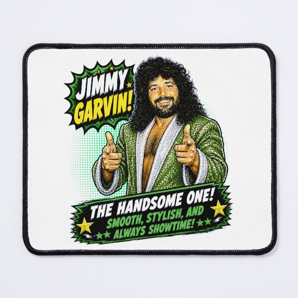 Item preview, Wrestling Legends & Superstars Graphic designed and sold by BUDDY-JM-CRAFT.