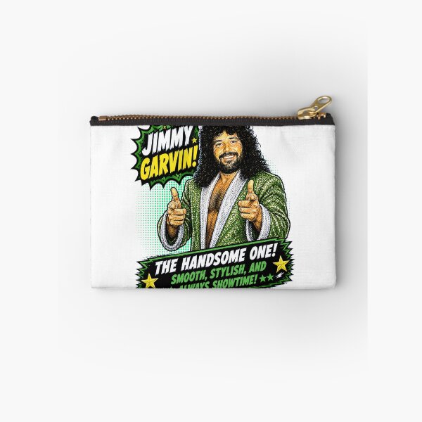 Item preview, Wrestling Legends & Superstars Graphic designed and sold by BUDDY-JM-CRAFT.