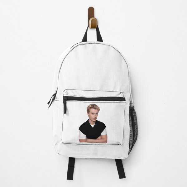 Item preview, Nicholas Galitzine designed and sold by dayelin-hoey.