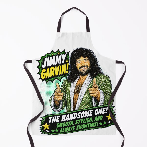 Item preview, Wrestling Legends & Superstars Graphic designed and sold by BUDDY-JM-CRAFT.