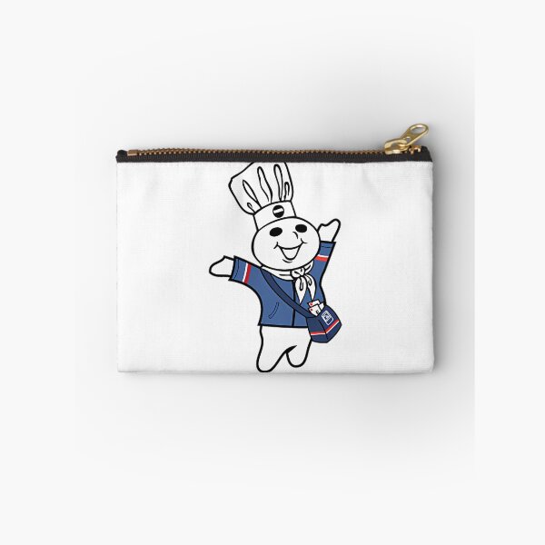 Item preview, Pillsbury Mailman designed and sold by TheDadShopCoz.