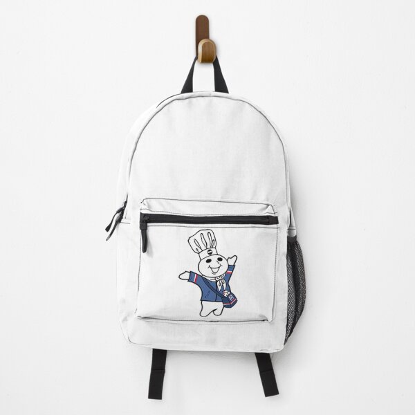 Item preview, Pillsbury Mailman designed and sold by TheDadShopCoz.