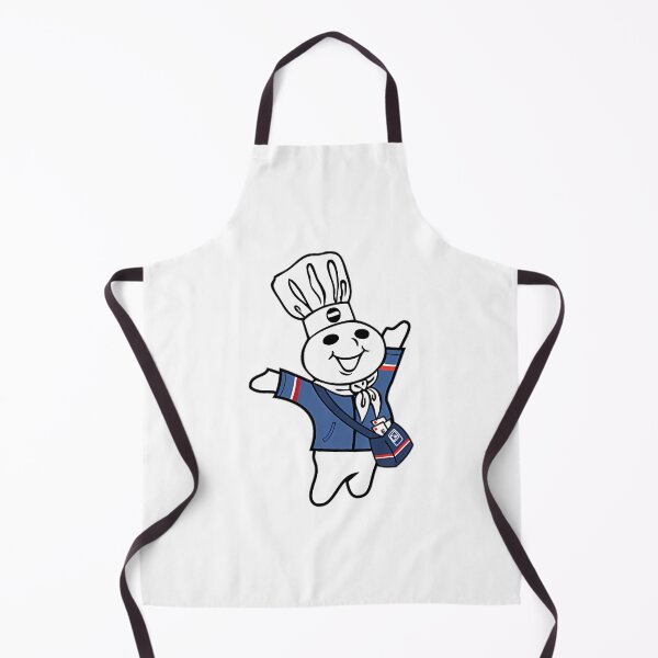 Item preview, Pillsbury Mailman designed and sold by TheDadShopCoz.