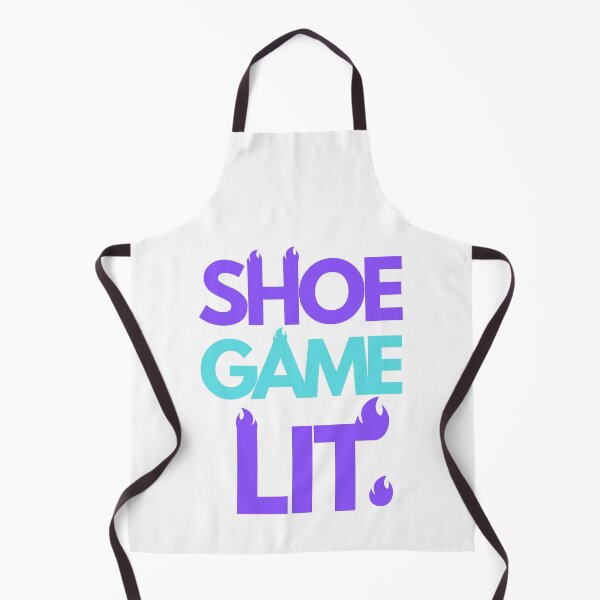 Item preview, Retro 11 Lapis Outfit Shirt | Sneakerhead Tee designed and sold by LAVegasVibes .