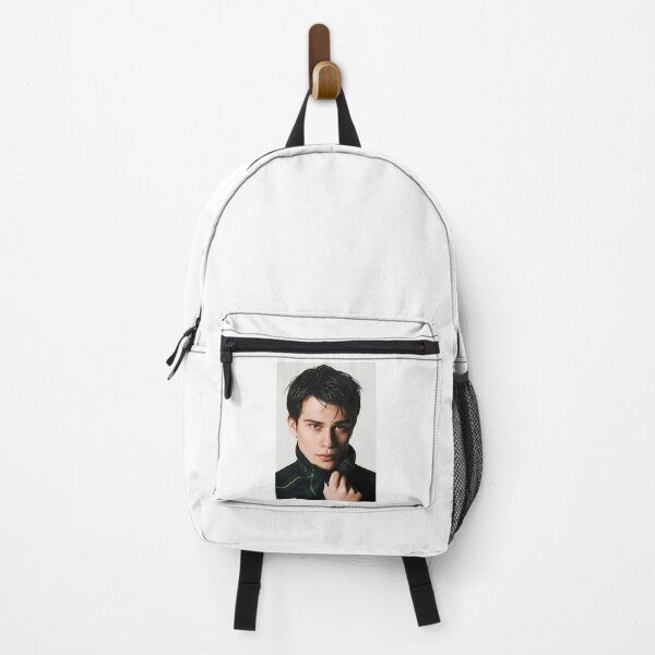 Item preview, Nicholas Galitzine designed and sold by dayelin-hoey.