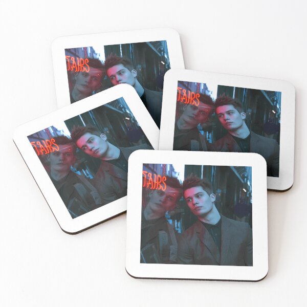 Item preview, Nicholas Galitzine  designed and sold by dayelin-hoey.