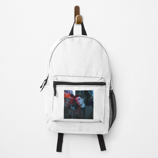Item preview, Nicholas Galitzine designed and sold by dayelin-hoey.
