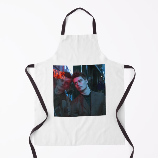 Item preview, Nicholas Galitzine designed and sold by dayelin-hoey.