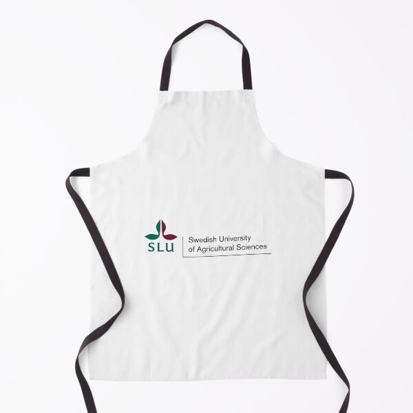 Item preview, Veiled Swedish University Of Agricultural Sciences cDarkness Flow designed and sold by lekhacitylight.